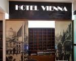 Hotel Vienna - Lido di Jesolo