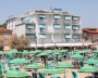 Hotel Bellariva Jesolo Lido