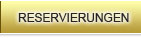 reservierungen