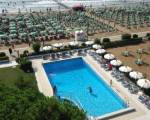 Florida - Jesolo
