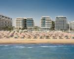 Falkensteiner Hotel & Spa Jesolo - Jesolo