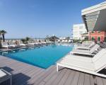 Hotel Adlon - Jesolo