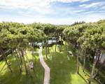 Aparthotel la Pineta - Jesolo