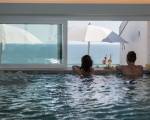 Hesperia Hotel & Residence - Jesolo