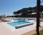 Hotel & Resort Gallia - Jesolo