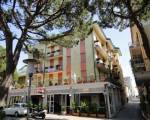 Albergo Ragno - Lido di Jesolo