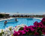Baia del Mar Beach Boutique Hotel - Jesolo
