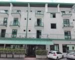 Hotel Apollo - Jesolo